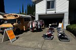 Sale Photo Thumbnail #33