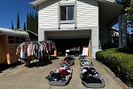 Sale Photo Thumbnail #35