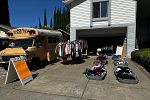 Sale Photo Thumbnail #34