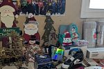 Sale Photo Thumbnail #5