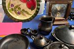 Sale Photo Thumbnail #6