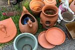 Sale Photo Thumbnail #31