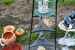 Sale Photo Thumbnail #32