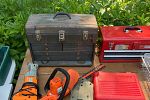 Sale Photo Thumbnail #14