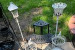 Sale Photo Thumbnail #35