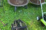 Sale Photo Thumbnail #19