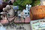 Sale Photo Thumbnail #37