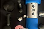 Sale Photo Thumbnail #11
