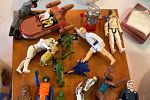Sale Photo Thumbnail #2