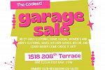 Sale Photo Thumbnail #2