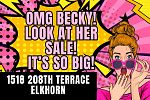 Sale Photo Thumbnail #1
