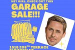 Sale Photo Thumbnail #4