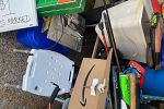 Sale Photo Thumbnail #15