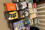 Sale Photo Thumbnail #7