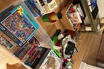 Sale Photo Thumbnail #3