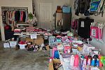 Sale Photo Thumbnail #4