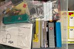 Sale Photo Thumbnail #30