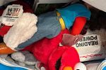 Sale Photo Thumbnail #27