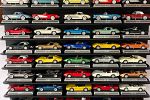 Sale Photo Thumbnail #30