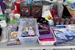 Sale Photo Thumbnail #14