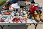 Sale Photo Thumbnail #2