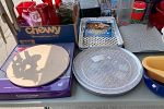 Sale Photo Thumbnail #11