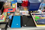 Sale Photo Thumbnail #13