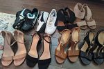 Sale Photo Thumbnail #2