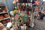 Sale Photo Thumbnail #54