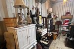 Sale Photo Thumbnail #59