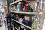 Sale Photo Thumbnail #41