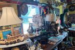 Sale Photo Thumbnail #38