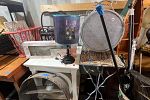 Sale Photo Thumbnail #56