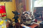 Sale Photo Thumbnail #35