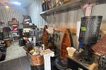 Sale Photo Thumbnail #57