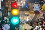 Sale Photo Thumbnail #33