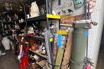 Sale Photo Thumbnail #47