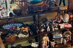 Sale Photo Thumbnail #29