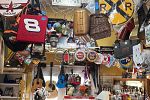 Sale Photo Thumbnail #32