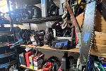 Sale Photo Thumbnail #48