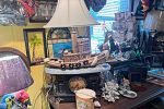 Sale Photo Thumbnail #39