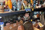 Sale Photo Thumbnail #49