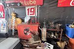 Sale Photo Thumbnail #50