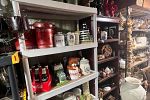 Sale Photo Thumbnail #17