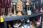 Sale Photo Thumbnail #18