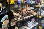 Sale Photo Thumbnail #14