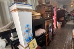 Sale Photo Thumbnail #67
