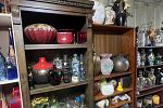 Sale Photo Thumbnail #7