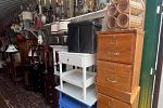 Sale Photo Thumbnail #63