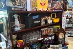 Sale Photo Thumbnail #36